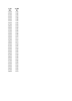 fOOTING DESIGNsp.pdf